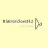 blairescloset42